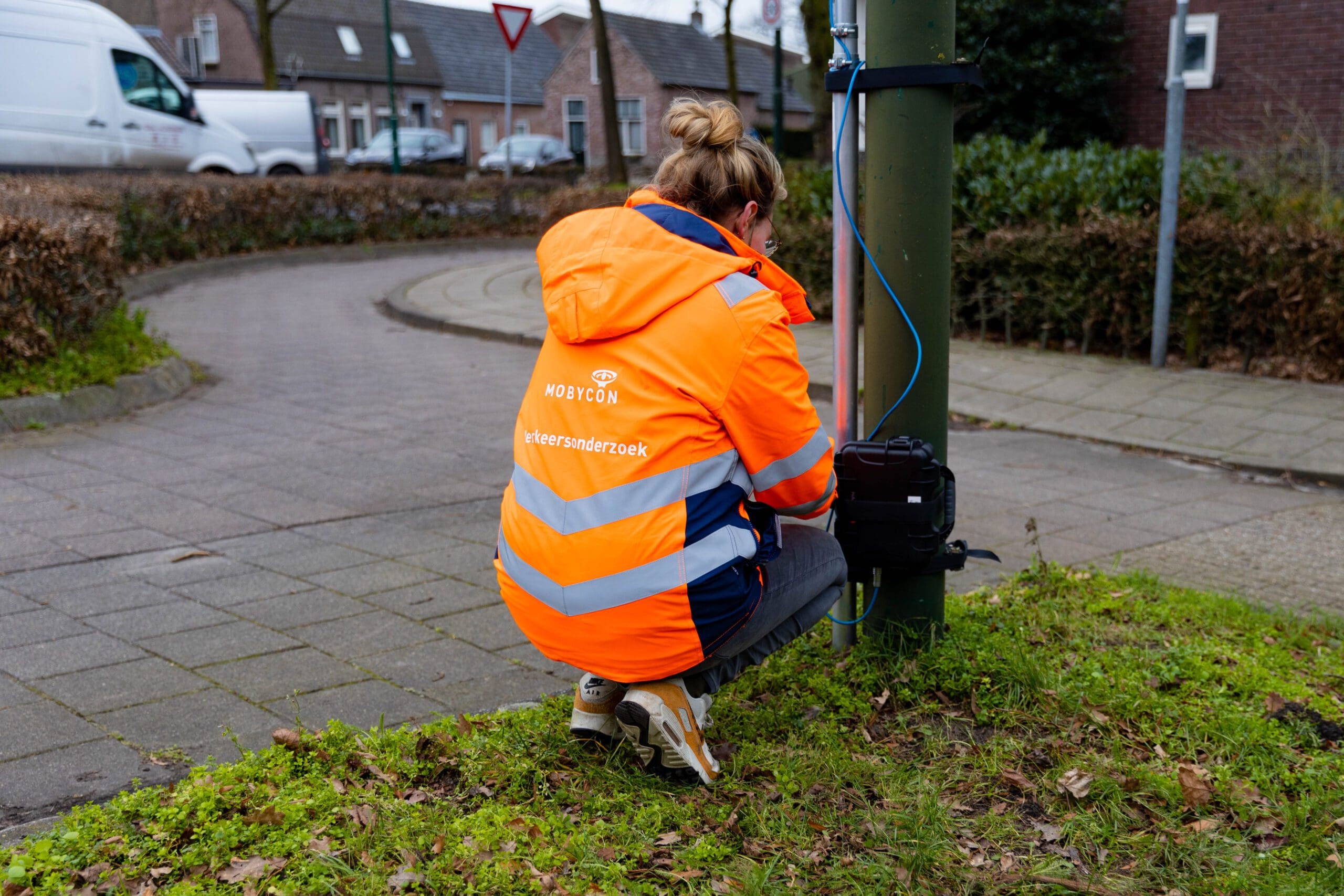 Veldwerker 2023-8953