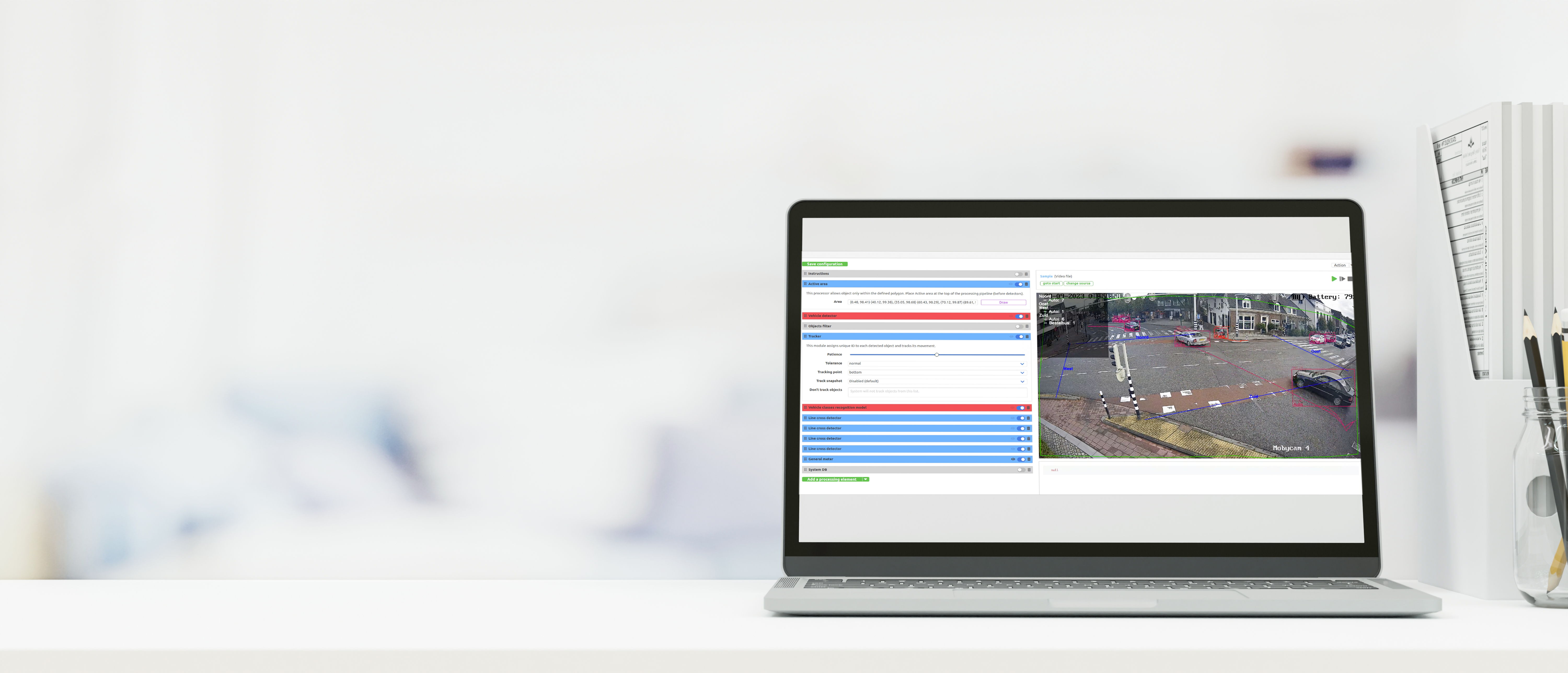 MicrosoftTeams-image-3